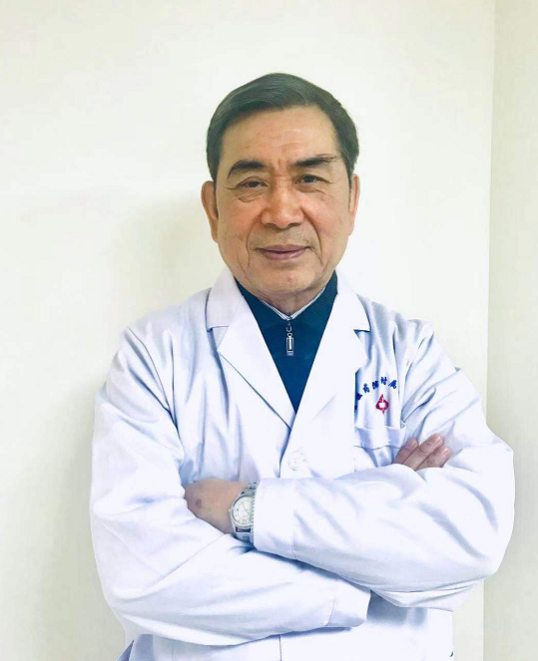 權(quán)威專家_胃腸專家卞錦國,5月18日-20日來省醫(yī)藥院附屬醫(yī)院會診,預(yù)約從速! 權(quán)威專家_胃腸專家卞錦國,5月18日-20日來省醫(yī)藥院附屬醫(yī)院會診,預(yù)約從速!