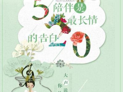 權(quán)威專家_胃腸專家卞錦國,5月18日-20日來省醫(yī)藥院附屬醫(yī)院會診,預約從速!