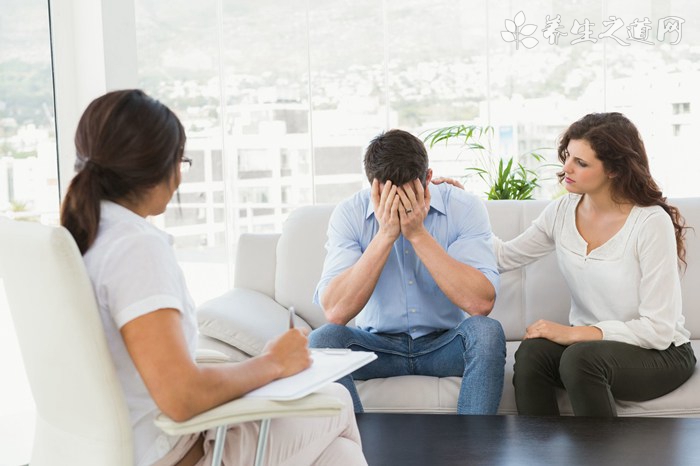 抑郁基因或與抑郁癥無(wú)聯(lián)系 抑郁癥的病因有哪些