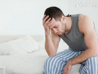 男子體內藏毒品致腦水腫 腦水腫的癥狀有哪些