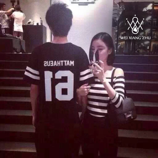 費(fèi)洛蒙男香水有什么作用,費(fèi)洛蒙香水有官網(wǎng)嗎-易網(wǎng)健康<a href=http://www.jsjjzhkt.cn/jkys/ target=_blank class=infotextkey>養(yǎng)生</a>網(wǎng) 費(fèi)洛蒙男香水有什么作用,費(fèi)洛蒙香水有官網(wǎng)嗎