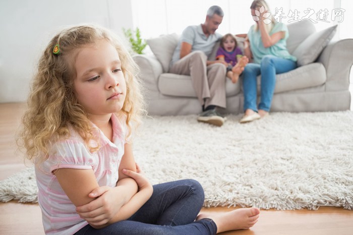 兩女童疑觸電身亡 觸電要怎么辦-易網健康<a href=http://www.jsjjzhkt.cn/jkys/ target=_blank class=infotextkey>養生</a>網 兩女童疑觸電身亡 觸電要怎么辦