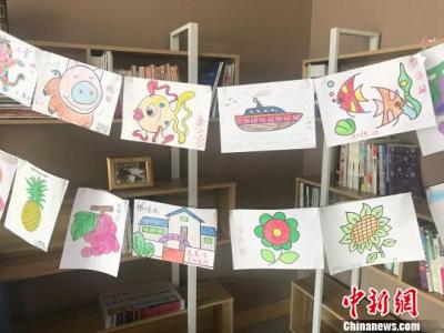 山西探索“互聯(lián)網(wǎng)+養(yǎng)老” 開啟智慧養(yǎng)老服務(wù)新模式