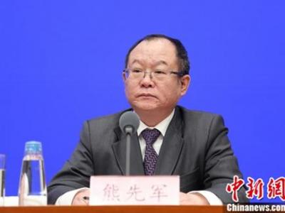 官方談“降藥價(jià)”:進(jìn)一步擴(kuò)大國(guó)家藥品集中采購(gòu)規(guī)模