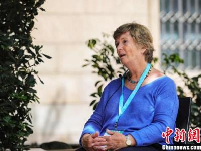 中國原創聚焦超聲外科手術“無創治療”引國際關注