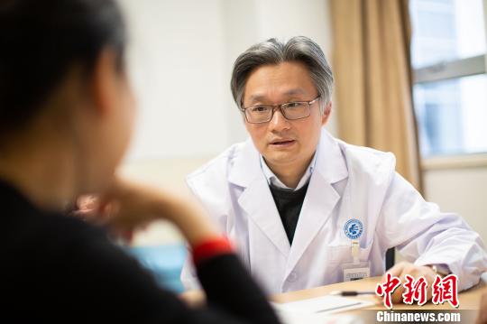 中國(guó)學(xué)者新發(fā)現(xiàn)或改變自身免疫性肝炎診斷難現(xiàn)狀