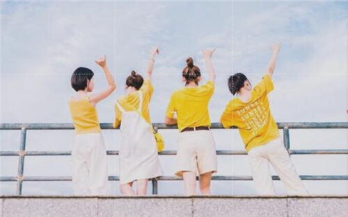 如何用手機賺錢:下班后你可以這樣賺錢-最新網賺經驗分享!-易網健康養生網 如何用手機賺錢:下班后你可以這樣賺錢-最新網賺經驗分享!