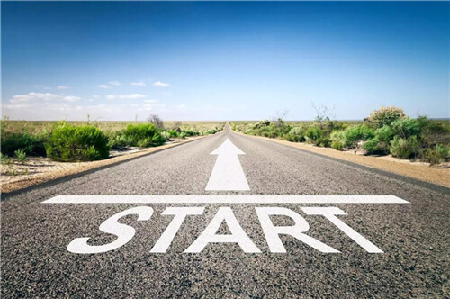 如何用手機賺錢:下班后你可以這樣賺錢-最新網賺經驗分享!-易網健康養生網 如何用手機賺錢:下班后你可以這樣賺錢-最新網賺經驗分享!