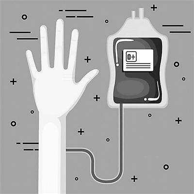 雞湯不補(bǔ)血、文身不能獻(xiàn)血 你應(yīng)該了解的獻(xiàn)血幾大“誤區(qū)”-易網(wǎng)健康<a href=http://www.jsjjzhkt.cn/jkys/ target=_blank class=infotextkey>養(yǎng)生</a>網(wǎng) 雞湯不補(bǔ)血、文身不能獻(xiàn)血 你應(yīng)該了解的獻(xiàn)血幾大“誤區(qū)”