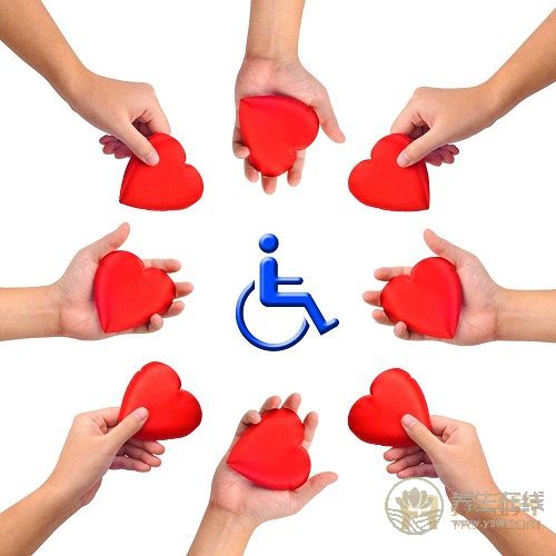 大數(shù)據(jù)系統(tǒng),服務(wù)殘疾人的一站式信息平臺|投融界專訪吳雪濤-易網(wǎng)健康<a href=http://www.jsjjzhkt.cn/jkys/ target=_blank class=infotextkey>養(yǎng)生</a>網(wǎng) 大數(shù)據(jù)系統(tǒng),服務(wù)殘疾人的一站式信息平臺|投融界專訪吳雪濤