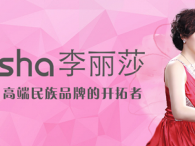 健康本源:提升人體自愈力需順勢而為