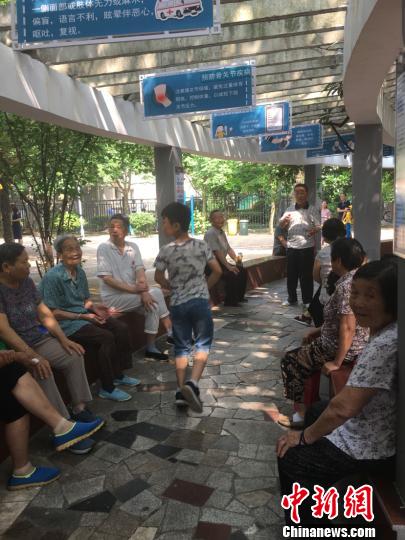 安徽建設緊密型縣域醫共體