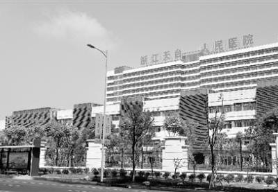 藥品目錄如何保證規(guī)范