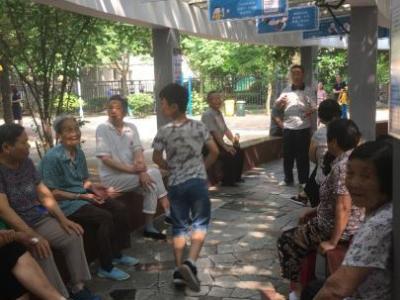 安徽建設緊密型縣域醫共體