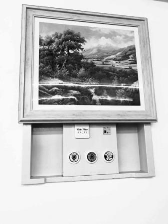 老年友善醫院 “友”在哪里?-易網<a href=http://www.jsjjzhkt.cn/ target=_blank class=infotextkey>健康養生</a>網 老年友善醫院 “友”在哪里?