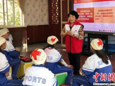 新研究:“梨形”身材的絕經后女性不易得心血管病