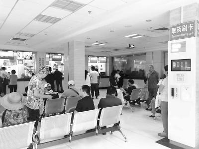 水果汽水 夏天最相宜