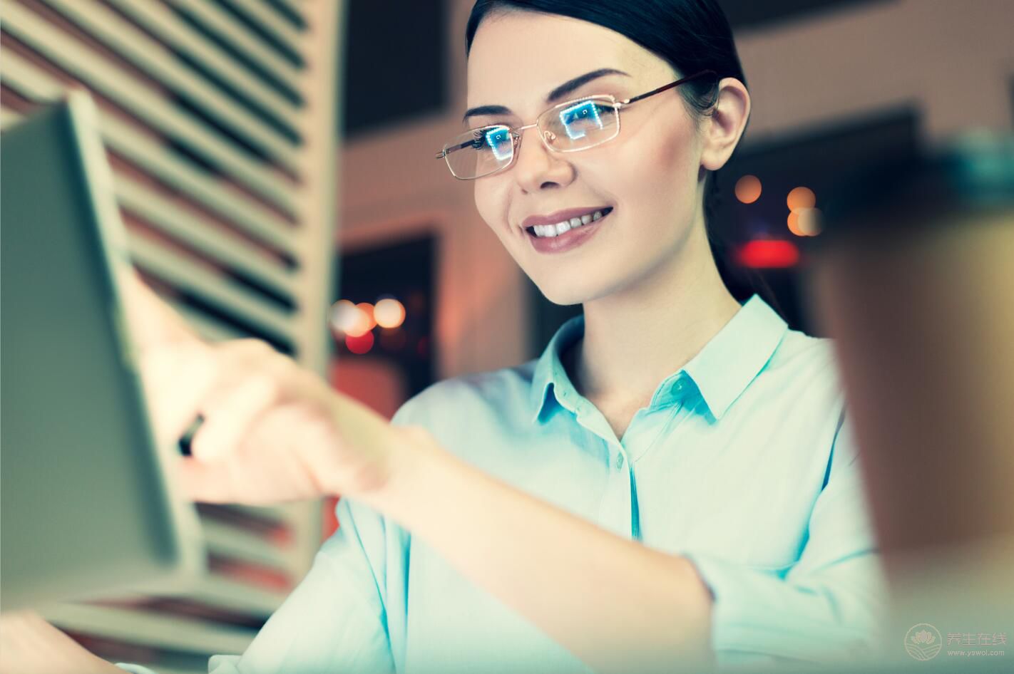 不“紙”更環(huán)保，推動(dòng)智慧城市