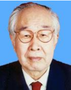 大愛為上,共譜善義之歌 河南省醫(yī)藥科學(xué)研究院附屬醫(yī)院醫(yī)療援助-易網(wǎng)健康<a href=http://www.jsjjzhkt.cn/jkys/ target=_blank class=infotextkey>養(yǎng)生</a>網(wǎng) 大愛為上,共譜善義之歌 河南省醫(yī)藥科學(xué)研究院附屬醫(yī)院醫(yī)療援助