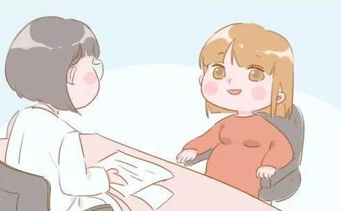 早孕有哪些癥狀？—石家莊港大婦產醫院查早孕多少錢？