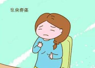 早孕有哪些癥狀？—石家莊港大婦產醫院查早孕多少錢？