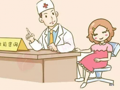 石家莊港大婦產(chǎn)醫(yī)院:孕期檢查知多少,孕媽媽必知的孕期檢查時間表!
