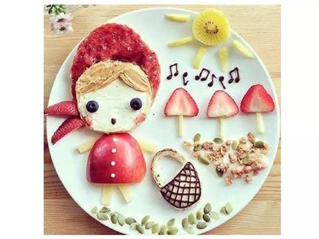 石家莊港大婦產醫院7.28孕媽課堂開課啦!炎炎夏日,和水果拼盤更配哦!-易網健康養生網 石家莊港大婦產醫院7.28孕媽課堂開課啦!炎炎夏日,和水果拼盤更配哦!