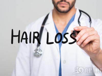 “毛發銀行”來了,脫發禿頂的人有救了嗎?
