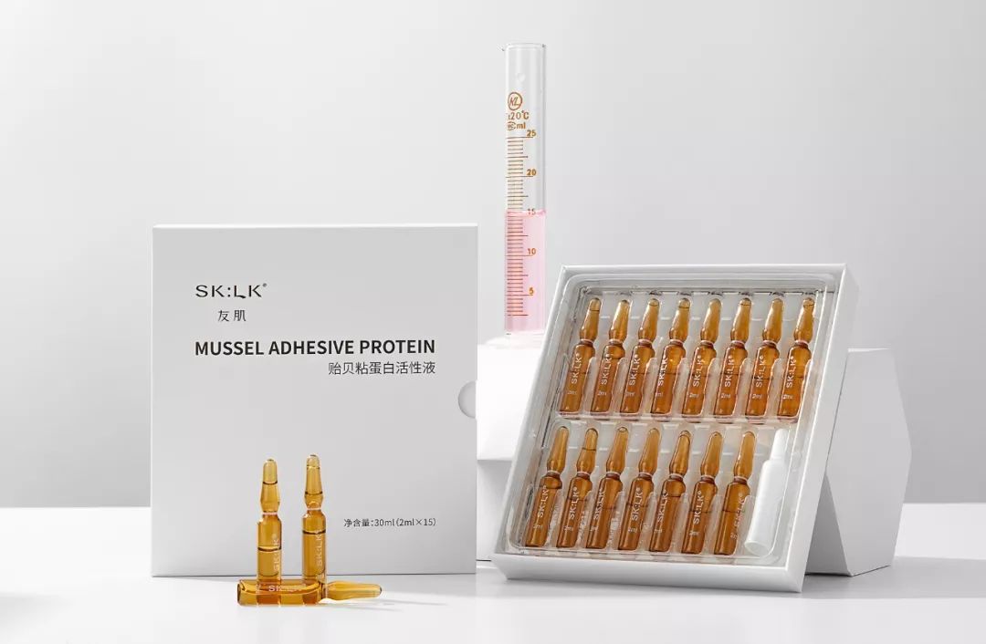 “鼻炎克星”輕輕一噴,幾秒就能讓鼻子享受到久違的通暢!-易網健康養生網 “鼻炎克星”輕輕一噴,幾秒就能讓鼻子享受到久違的通暢!