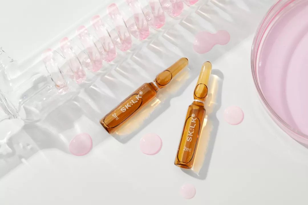 “鼻炎克星”輕輕一噴,幾秒就能讓鼻子享受到久違的通暢!-易網健康養生網 “鼻炎克星”輕輕一噴,幾秒就能讓鼻子享受到久違的通暢!