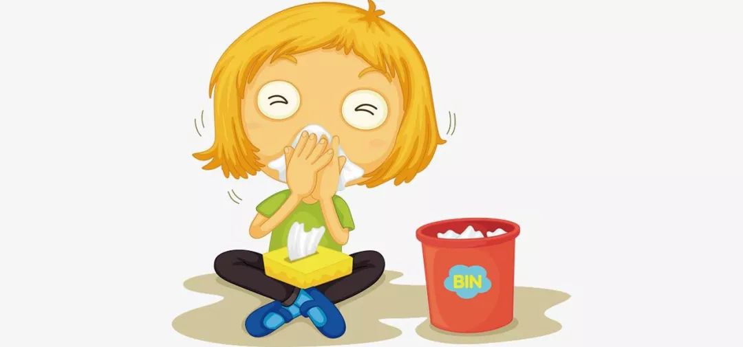 “鼻炎克星”輕輕一噴,幾秒就能讓鼻子享受到久違的通暢!-易網健康<a href=http://www.jsjjzhkt.cn/jkys/ target=_blank class=infotextkey>養生</a>網 “鼻炎克星”輕輕一噴,幾秒就能讓鼻子享受到久違的通暢!