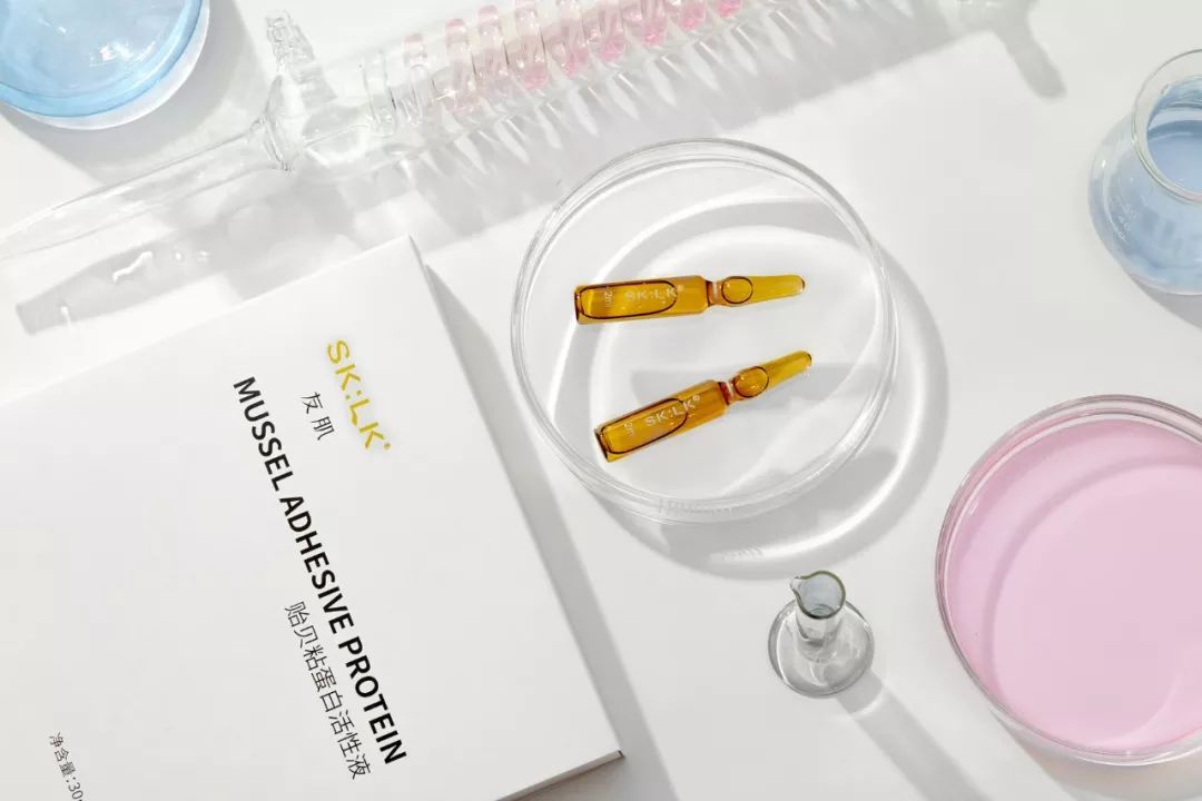 “鼻炎克星”輕輕一噴,幾秒就能讓鼻子享受到久違的通暢!-易網健康養生網 “鼻炎克星”輕輕一噴,幾秒就能讓鼻子享受到久違的通暢!