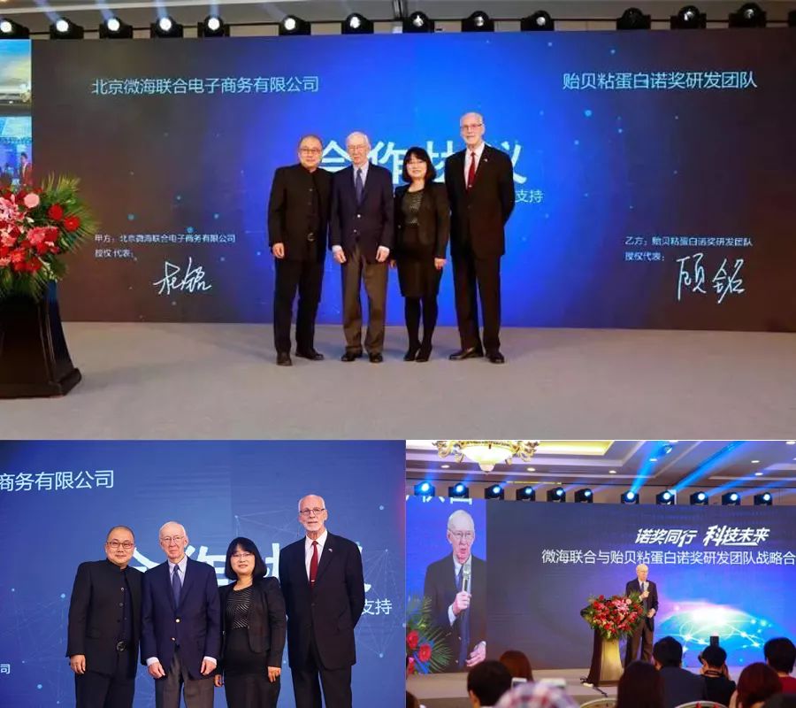 “鼻炎克星”輕輕一噴,幾秒就能讓鼻子享受到久違的通暢!-易網健康養生網 “鼻炎克星”輕輕一噴,幾秒就能讓鼻子享受到久違的通暢!