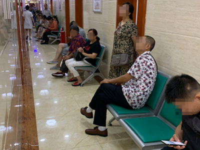 成都醫大醫院“第四屆京川三甲顱面神經專家聯合會診活動”圓滿結束