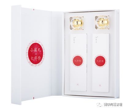 微海聯合公司現在有哪些系列產品可以代理，價格體系怎么樣？