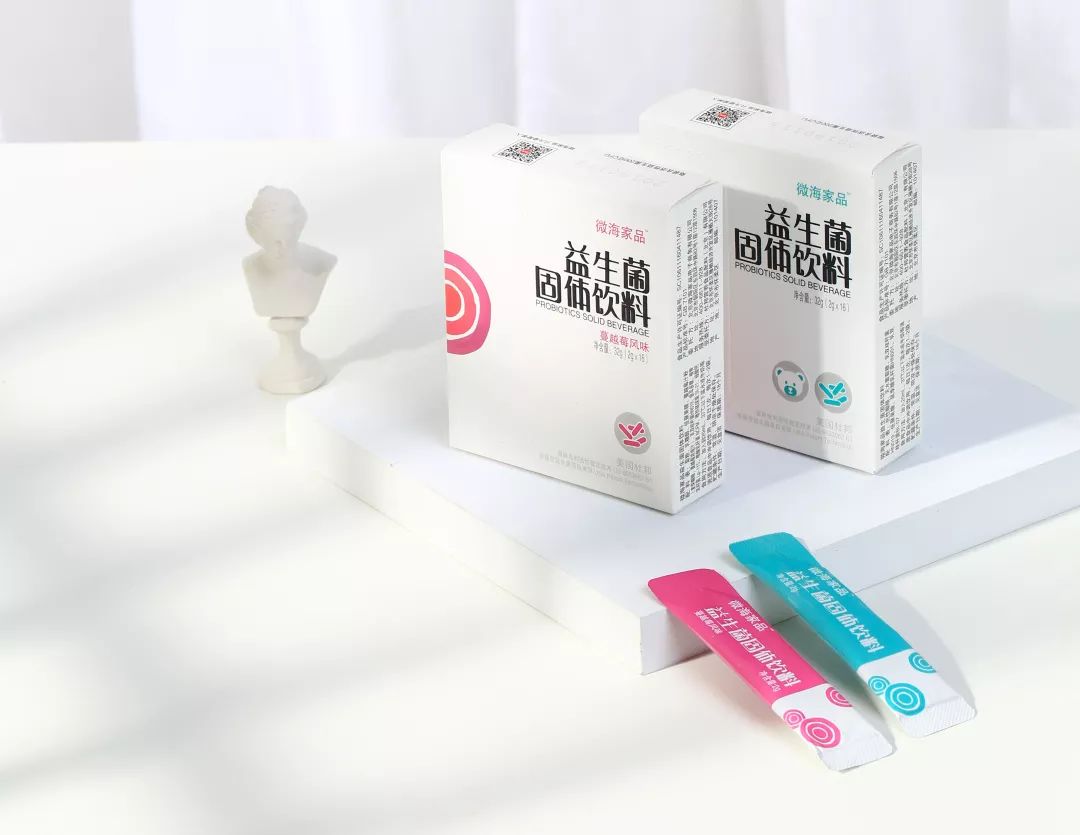 不用煲湯吞海參，這個提高免疫力的法子一學(xué)就會