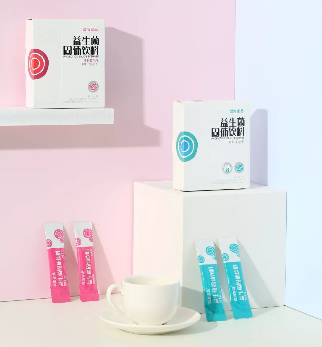 不用煲湯吞海參，這個提高免疫力的法子一學(xué)就會