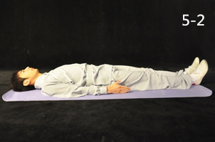 抻筋強腰功治腰部不適-易網健康養生網 抻筋強腰功治腰部不適