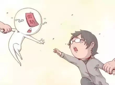 不用煲湯吞海參，這個提高免疫力的法子一學(xué)就會