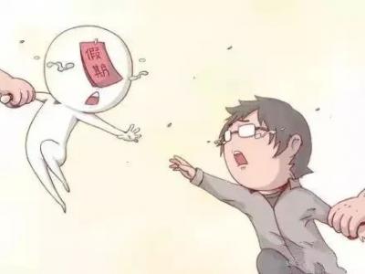 不用煲湯吞海參,這個提高免疫力的法子一學就會