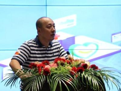 無痛性視力下降應警惕 爭分奪秒盡早溶栓