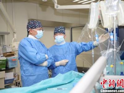 夏秋換季寶寶如何預防流感?專家:六招激活身體免疫力