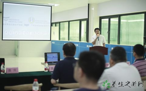 腎病患者的福音:廣州寶樹堂血液透析中心!-易網健康養生網 腎病患者的福音:廣州寶樹堂血液透析中心!