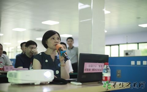 腎病患者的福音:廣州寶樹堂血液透析中心!-易網健康養生網 腎病患者的福音:廣州寶樹堂血液透析中心!