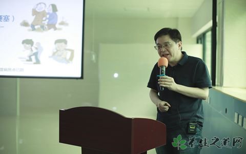 腎病患者的福音:廣州寶樹堂血液透析中心!-易網健康養生網 腎病患者的福音:廣州寶樹堂血液透析中心!