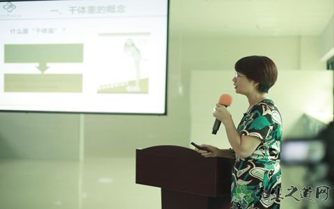 腎病患者的福音:廣州寶樹堂血液透析中心!-易網健康養生網 腎病患者的福音:廣州寶樹堂血液透析中心!