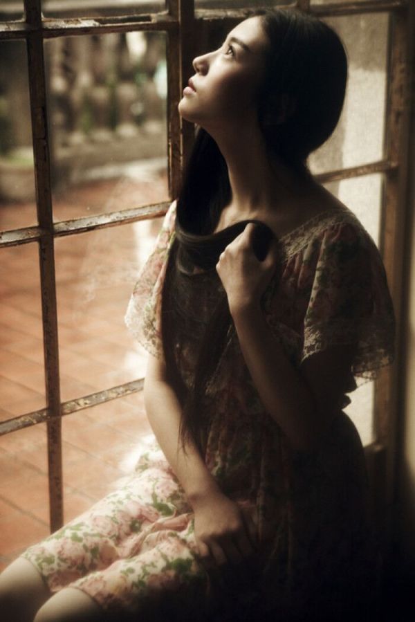 費(fèi)洛蒙功效如何?一瓶費(fèi)洛蒙香水,一個(gè)愛(ài)情故事-易網(wǎng)健康養(yǎng)生網(wǎng) 費(fèi)洛蒙功效如何?一瓶費(fèi)洛蒙香水,一個(gè)愛(ài)情故事