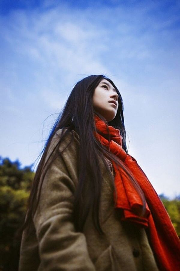 費(fèi)洛蒙功效如何?一瓶費(fèi)洛蒙香水,一個(gè)愛(ài)情故事-易網(wǎng)健康<a href=http://www.jsjjzhkt.cn/jkys/ target=_blank class=infotextkey>養(yǎng)生</a>網(wǎng) 費(fèi)洛蒙功效如何?一瓶費(fèi)洛蒙香水,一個(gè)愛(ài)情故事