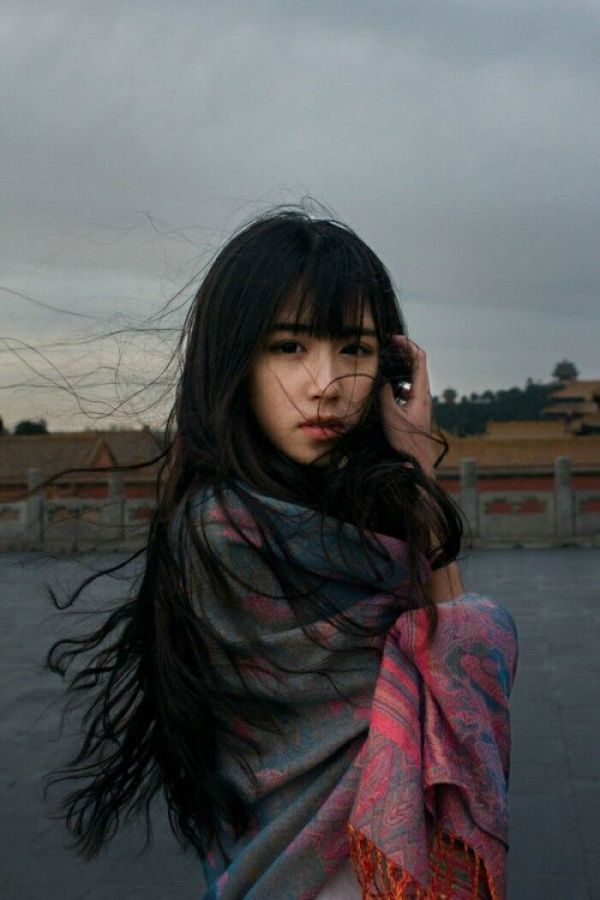 費(fèi)洛蒙功效如何?一瓶費(fèi)洛蒙香水,一個(gè)愛(ài)情故事-易網(wǎng)健康養(yǎng)生網(wǎng) 費(fèi)洛蒙功效如何?一瓶費(fèi)洛蒙香水,一個(gè)愛(ài)情故事