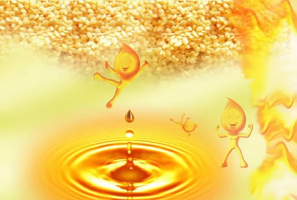 中國人油吃得太多了,真的很危險-易網健康養生網 中國人油吃得太多了,真的很危險